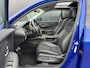 Honda ZR-V 2.0 e:HEV 1e Eig. Pano Leder ACC LED Carplay Camera BOSE NL-auto