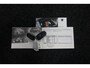 Peugeot 3008 1.2 PureTech Allure (Automaat)