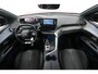 Peugeot 3008 1.2 PureTech Allure (Automaat)