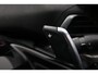 Peugeot 3008 1.2 PureTech Allure (Automaat)