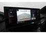 Peugeot 3008 1.2 PureTech Allure (Automaat)