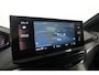 Peugeot 3008 1.2 PureTech Allure (Automaat)