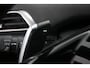 Peugeot 3008 1.2 PureTech Allure (Automaat)