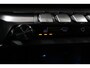 Peugeot 3008 1.2 PureTech Allure (Automaat)