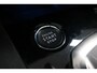 Peugeot 3008 1.2 PureTech Allure (Automaat)