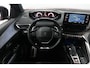 Peugeot 3008 1.2 PureTech Allure (Automaat)