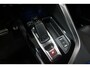 Peugeot 3008 1.2 PureTech Allure (Automaat)