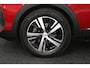 Peugeot 3008 1.2 PureTech Allure (Automaat)