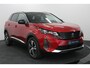 Peugeot 3008 1.2 PureTech Allure (Automaat)