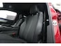Peugeot 3008 1.2 PureTech Allure (Automaat)