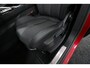 Peugeot 3008 1.2 PureTech Allure (Automaat)