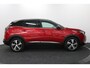 Peugeot 3008 1.2 PureTech Allure (Automaat)