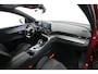 Peugeot 3008 1.2 PureTech Allure (Automaat)