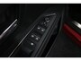 Peugeot 3008 1.2 PureTech Allure (Automaat)