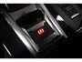 Peugeot 3008 1.2 PureTech Allure (Automaat)