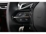 Peugeot 3008 1.2 PureTech Allure (Automaat)