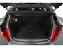Peugeot 3008 1.2 PureTech Allure (Automaat)