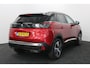 Peugeot 3008 1.2 PureTech Allure (Automaat)