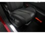 Peugeot 3008 1.2 PureTech Allure (Automaat)