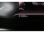 Peugeot 3008 1.2 PureTech Allure (Automaat)