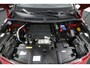 Peugeot 3008 1.2 PureTech Allure (Automaat)