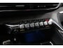Peugeot 3008 1.2 PureTech Allure (Automaat)