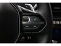 Peugeot 3008 1.2 PureTech Allure (Automaat)