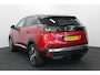Peugeot 3008 1.2 PureTech Allure (Automaat)