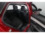 Peugeot 3008 1.2 PureTech Allure (Automaat)