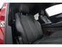 Peugeot 3008 1.2 PureTech Allure (Automaat)