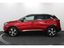 Peugeot 3008 1.2 PureTech Allure (Automaat)