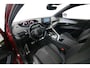 Peugeot 3008 1.2 PureTech Allure (Automaat)