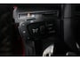 Peugeot 3008 1.2 PureTech Allure (Automaat)