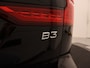 Volvo V60 B3 AUT(7) MOMENTUM LEDER ACC KEYLESS STOELVERWARMING NAVI