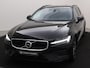 Volvo V60 B3 AUT(7) MOMENTUM LEDER ACC KEYLESS STOELVERWARMING NAVI