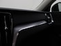 Volvo V60 B3 AUT(7) MOMENTUM LEDER ACC KEYLESS STOELVERWARMING NAVI