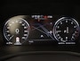 Volvo V60 B3 AUT(7) MOMENTUM LEDER ACC KEYLESS STOELVERWARMING NAVI
