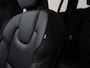 Volvo V60 B3 AUT(7) MOMENTUM LEDER ACC KEYLESS STOELVERWARMING NAVI