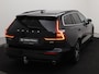 Volvo V60 B3 AUT(7) MOMENTUM LEDER ACC KEYLESS STOELVERWARMING NAVI