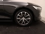 Volvo V60 B3 AUT(7) MOMENTUM LEDER ACC KEYLESS STOELVERWARMING NAVI