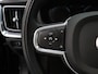 Volvo V60 B3 AUT(7) MOMENTUM LEDER ACC KEYLESS STOELVERWARMING NAVI
