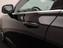 Volvo V60 B3 AUT(7) MOMENTUM LEDER ACC KEYLESS STOELVERWARMING NAVI