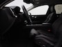 Volvo V60 B3 AUT(7) MOMENTUM LEDER ACC KEYLESS STOELVERWARMING NAVI