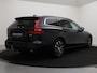 Volvo V60 B3 AUT(7) MOMENTUM LEDER ACC KEYLESS STOELVERWARMING NAVI