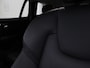 Volvo V60 B3 AUT(7) MOMENTUM LEDER ACC KEYLESS STOELVERWARMING NAVI