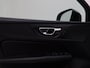 Volvo V60 B3 AUT(7) MOMENTUM LEDER ACC KEYLESS STOELVERWARMING NAVI