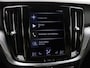 Volvo V60 B3 AUT(7) MOMENTUM LEDER ACC KEYLESS STOELVERWARMING NAVI