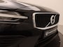 Volvo V60 B3 AUT(7) MOMENTUM LEDER ACC KEYLESS STOELVERWARMING NAVI