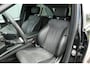 Mercedes-Benz ML-klasse 280 CDI Schuifdak Cruise Carplay trekhaak