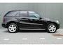 Mercedes-Benz ML-klasse 280 CDI Schuifdak Cruise Carplay trekhaak